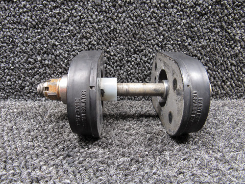 Barry Controls | BASPartSales.com