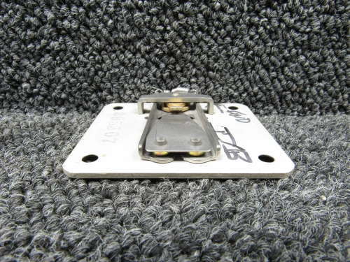 494-338 Wedjit Seat Attachment Assembly
