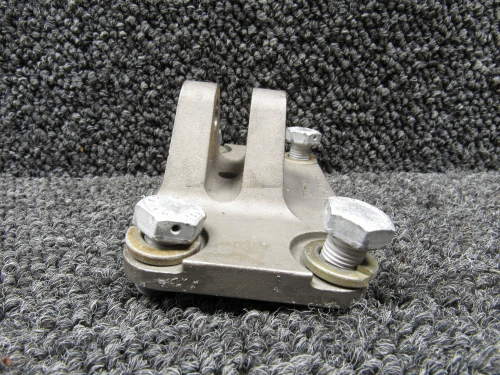 PK487-5362 Engine Mounting Bracket