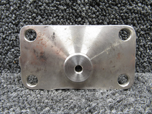 PK1793-5362 Engine Mounting Bracket