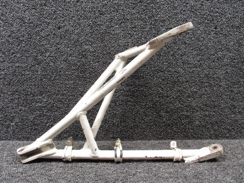 0842000-70 Cessna Nose Landing Gear Truss Drag Brace Assembly