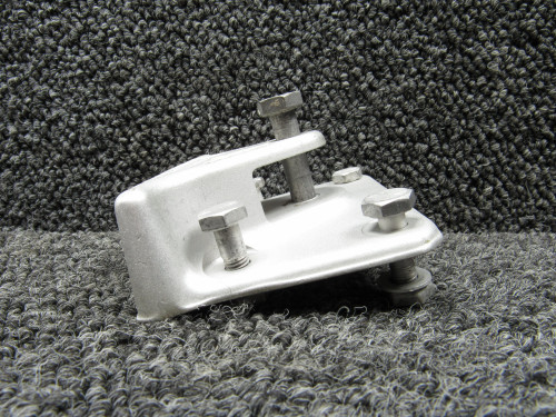 0842105-2 Cessna Nose Landing Gear Drag Link RH
