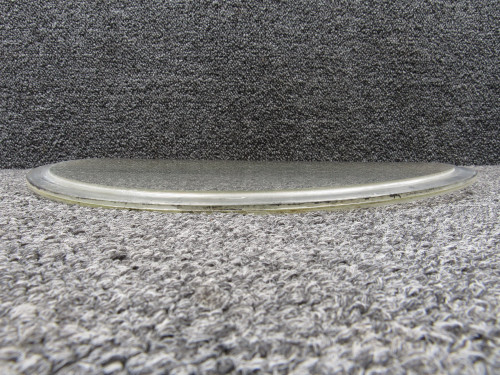Windows | BASPartSales.com - Page 4