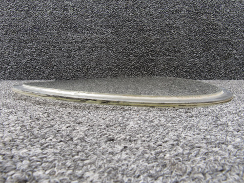 101-430183-3 Beechcraft KA Emergency Exit Door Window