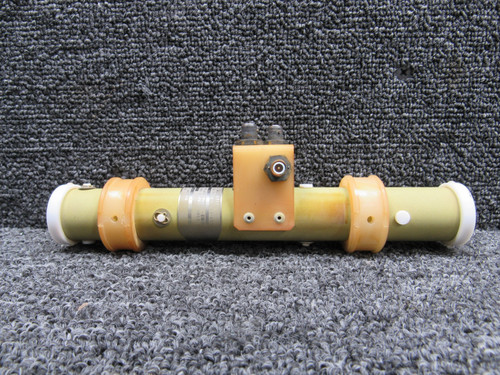 PF532-N1 (Alt: 45AS86802-15) Hokushin Electric Fuel Quantity Transmitter Assy