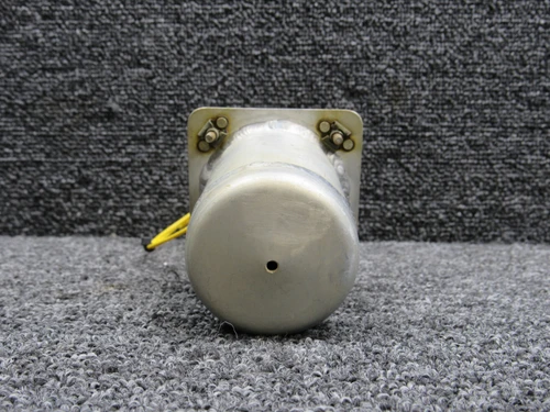 45AS48013-003 Mitsubishi MU-300 Fuel Float Switch
