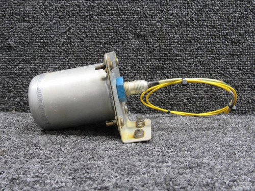 45AS48013-003 Mitsubishi MU-300 Fuel Float Switch