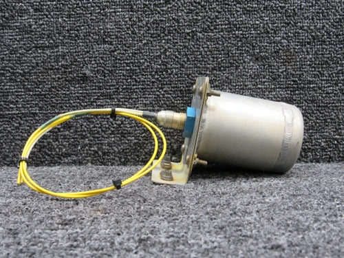 45AS48013-003 Mitsubishi MU-300 Fuel Float Switch