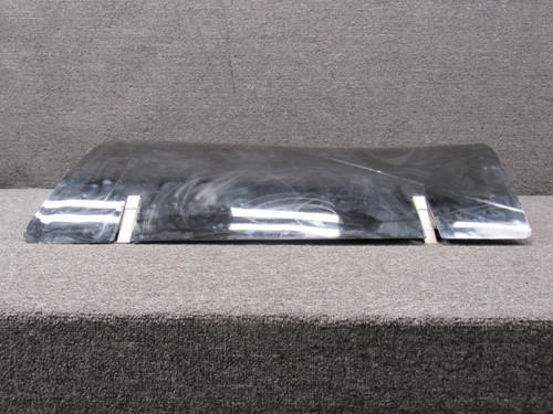 45A34601-001 Mitsubishi MU-300 AFT Fuselage Door Assembly