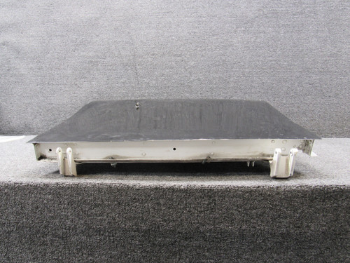 45A20303-002 Mitsubishi MU-300 Main Landing Gear Door RH