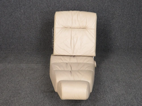 9011-1A (Alt: 45AS90014-1) Tenryu Industries Passenger Seat