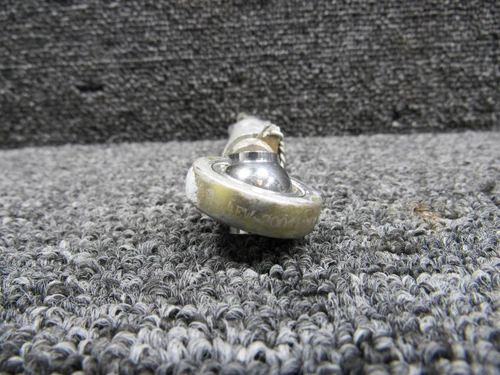 45AS61040-025 Mitsubishi MU-300 Spoiler Rod Assembly