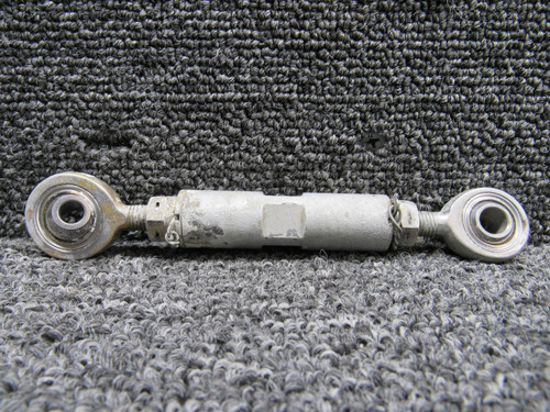 45AS61040-025 Mitsubishi MU-300 Spoiler Rod Assembly