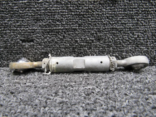 45AS61040-025 Mitsubishi MU-300 Spoiler Rod Assembly