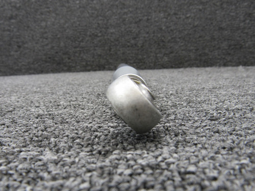 45AS61040-031 Mitsubishi MU-300 AFT Flap Rod Assembly