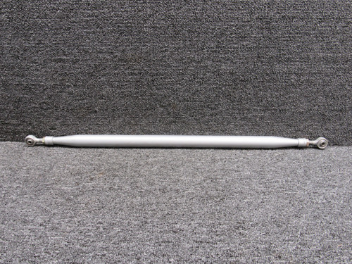 45AS61040-031 Mitsubishi MU-300 AFT Flap Rod Assembly