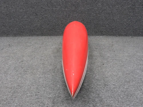 0741610-6 Cessna 182E Main Gear Wheel Fairing Assembly RH