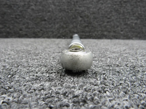 45AS61040-081 Mitsubishi MU-800 Flap Control Rod Assembly