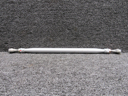 45AS61040-081 Mitsubishi MU-800 Flap Control Rod Assembly