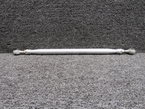 45AS61040-081 Mitsubishi MU-800 Flap Control Rod Assembly