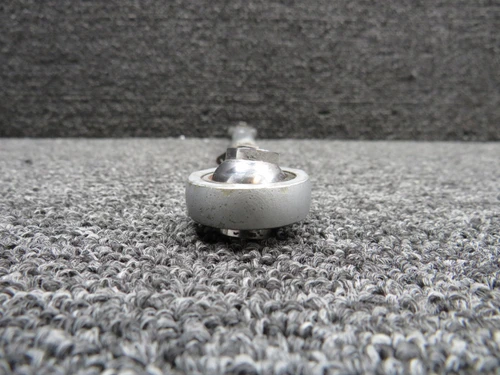 45AS61040-033 Mitsubishi MU-300 AFT Flap Rod Assembly