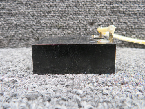 FS324 SSAC Solid State Flasher