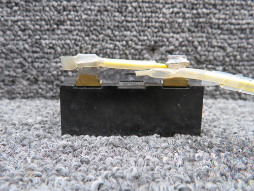 FS324 SSAC Solid State Flasher