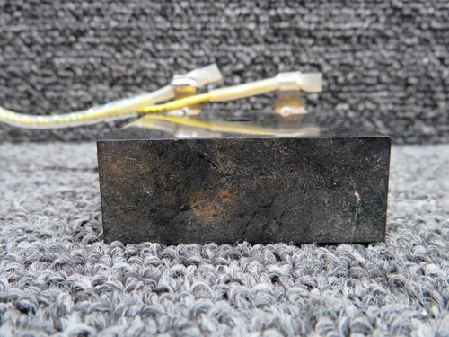 FS324 SSAC Solid State Flasher