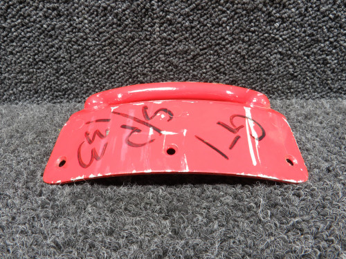 Gulfstream G1 Emergency Door Pull Handle