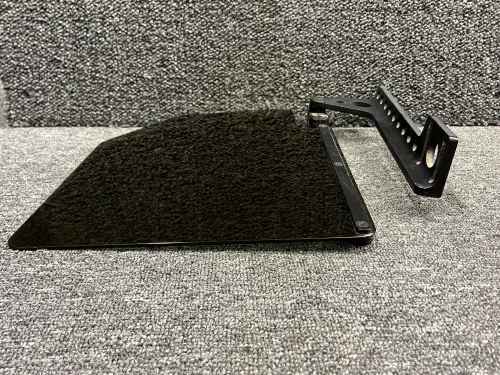 RCS-300-2 Rosen Sun Visor Assembly LH