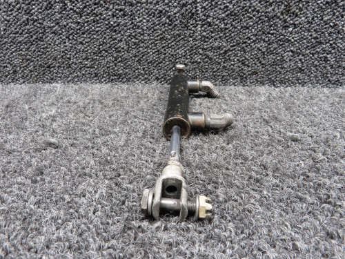 VV-15-625 Paramount Master Brake Cylinder