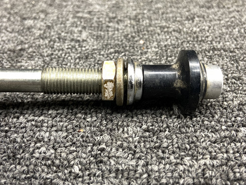 S1241-40 Cessna Cabin Air Control Cable Assembly