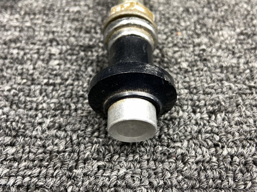 S1241-40 Cessna Cabin Air Control Cable Assembly