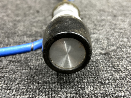 MC565-549-041 (Alt: 6405) McFarlane Throttle Control Cable Assembly