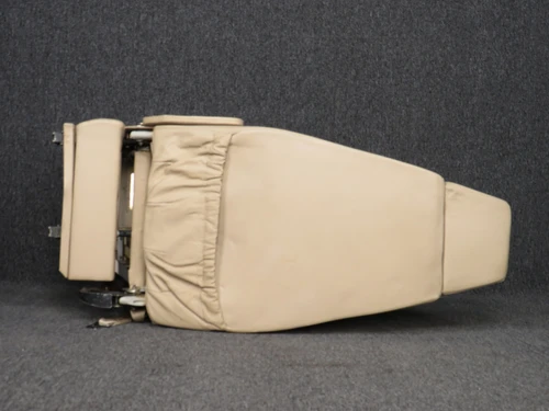 9011-2 (Alt: 45AS90014-2) Tenryu Industries 9011 Passenger Seat