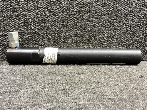B0871600-00 (Alt: 512847-401) Amsafe Seat Belt Inflator Cartridge