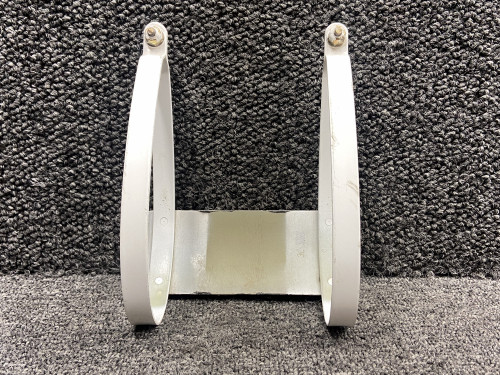 0721203-1 (Use: 0500840-205) Cessna Wing Strut Step LH