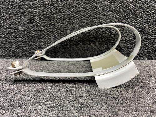 0721203-2 (Use: 0500840-206) Cessna Wing Strut Step RH