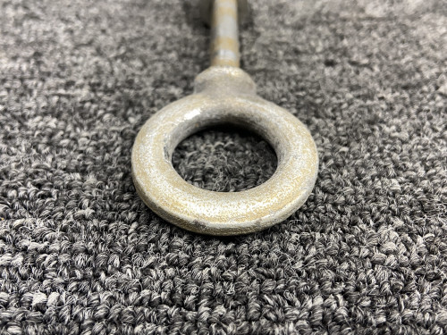 0541115-3 Cessna Plane Hoist Eyebolt