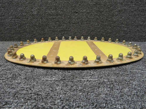 45A10070-012 Mitsubishi MU-300 Cover Assembly RH