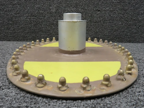 45A10067-001 Mitsubishi MU-300 Wing Lower Panel Cover Assembly