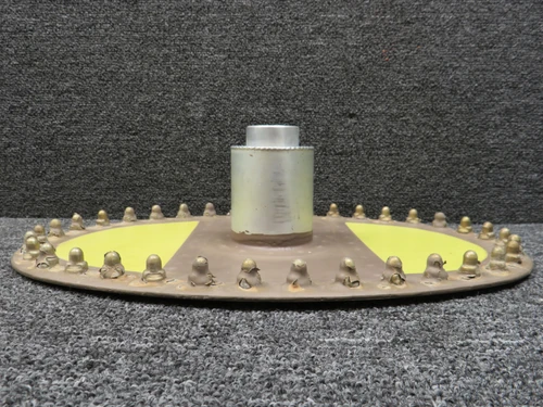 45A10067-001 Mitsubishi MU-300 Wing Lower Panel Cover Assembly