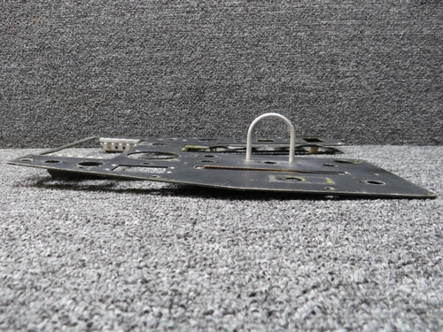 45A89544-001 Mitsubishi MU-300 Panel Assembly