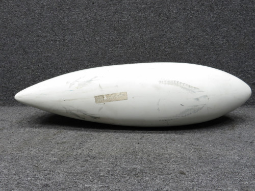0541223-39 Cessna 172N Main Gear Wheel Fairing Assembly LH