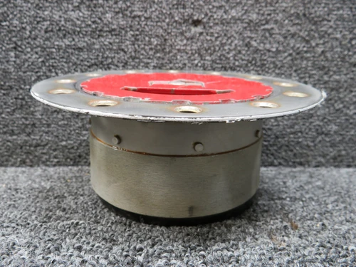 457-542 Shaw Aero Devices Fuel Cap with Cover Assembly