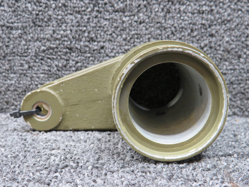 45A96602-009 Mitsubishi MU-300 Bellcrank Assembly