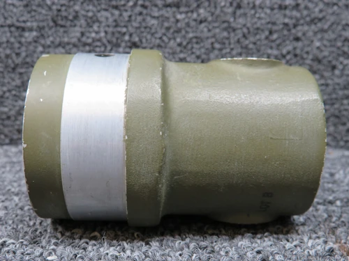 45A96602-007 Mitsubishi MU-300 Bellcrank Assembly