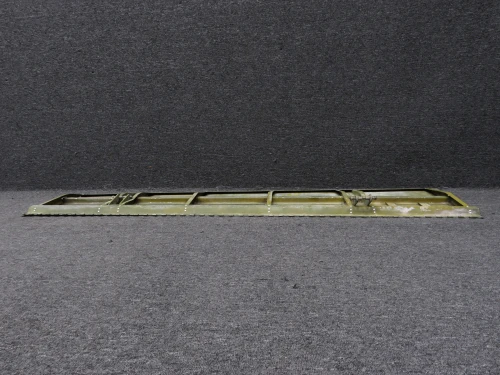 0825000-70 Cessna 421B Outboard Flap Assembly RH