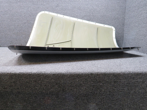 45A31702-041 Mitsubishi MU-300 Electric Compartment Door Assembly LH