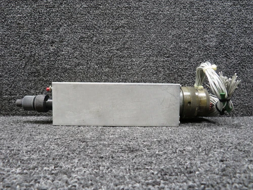 451-112-45-200 Gables Engineering Control Unit